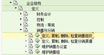 1773650451263914.png 2026031602.png