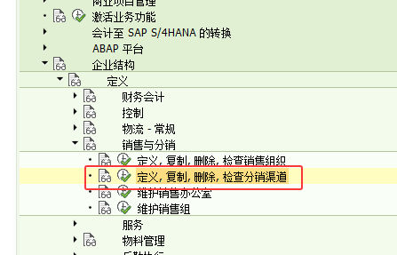 1773650457383966.png 2026031603.png