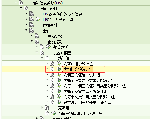 1773650550788716.png 2026031609.png