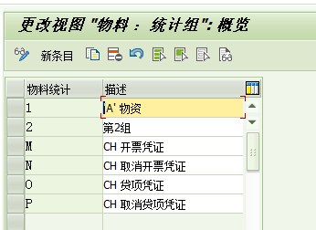 1773650558744063.png 2026031610.png