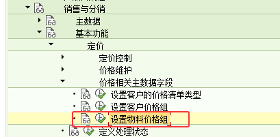 1773650596145821.png 2026031615.png