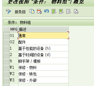 1773650602895897.png 2026031616.png