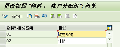 1773650620862288.png 2026031618.png