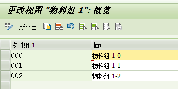 1773650635425011.png 2026031620.png