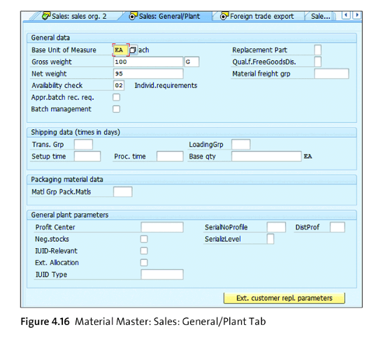 1773650670425399.png 2026031621.png
