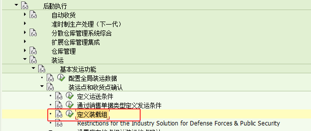 1773650695268307.png 2026031624.png