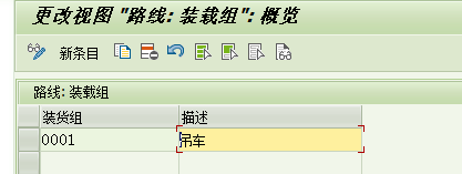 1773650700601139.png 2026031625.png