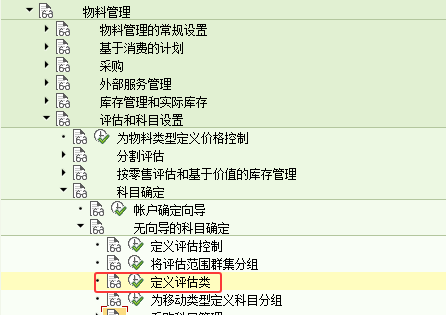 1773731221776599.png 2026031702.png