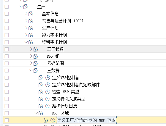 1774600406531932.png 202603270207.png