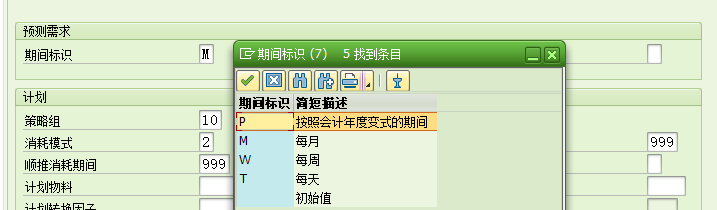 1774922524373959.png 202603310101.png