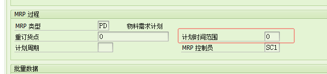 1774922555699450.png 202603310105.png