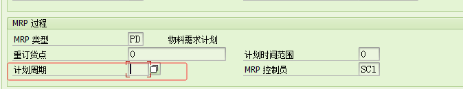 1774922599775052.png 202603310107.png