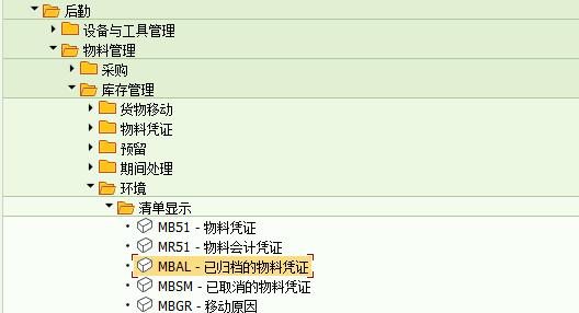 1774925255335188.png 202603310301.png