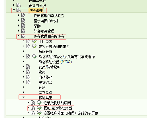 1775008714709761.png 202604010101.png