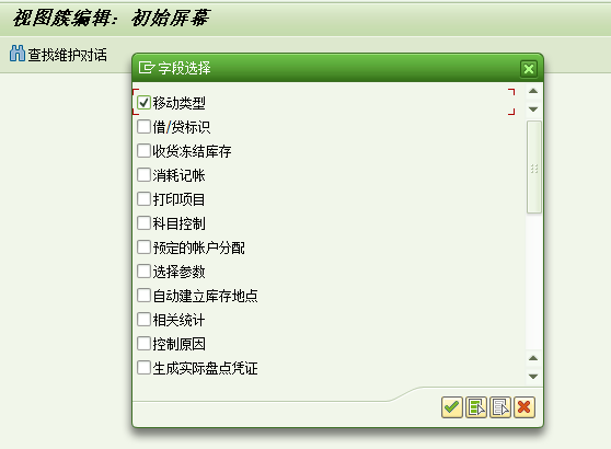 1775008719919379.png 202604010102.png