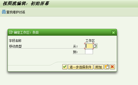 1775008728321292.png 202604010103.png