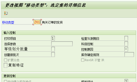 1775008747457395.png 202604010106.png