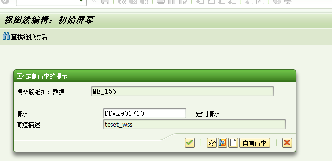 1775008782386925.png 202604010109.png