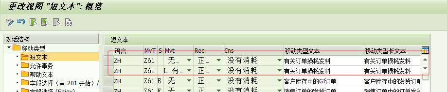 1775008802150415.png 202604010111.png