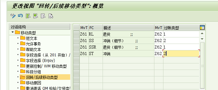 1775008831937721.png 202604010113.png