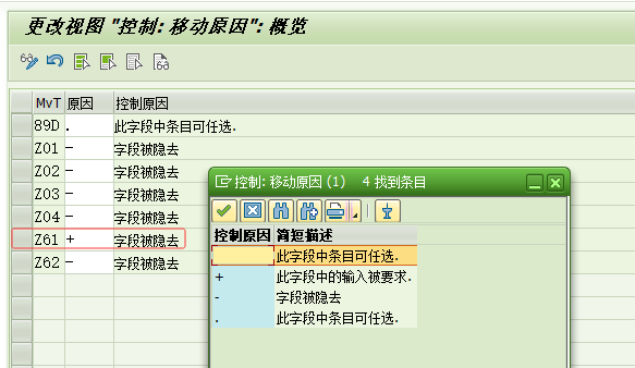 1775008914986821.png 202604010116.png