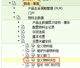 1775013778710471.png 202604010402.png