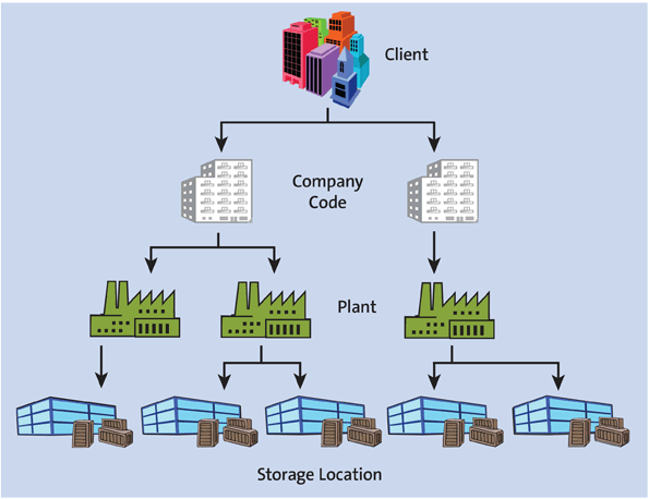 1776046338278811.png 202604130101.png