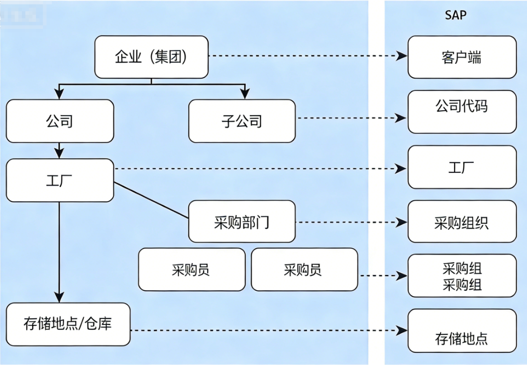 1776046348985016.png 202604130102.png