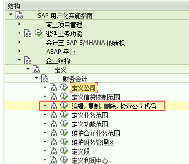 1776046550367016.png 202604130106.png