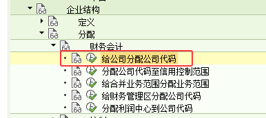 1776046587870732.png 202604130110.png