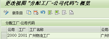 1776046600169631.png 202604130117.png