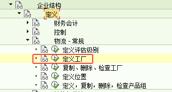 1776046648270569.png 202604130112.png