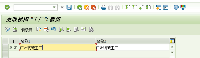 1776046653561547.png 202604130113.png