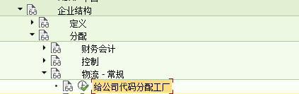 1776046720896246.png 202604130116.png