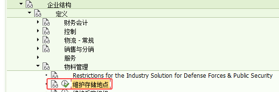 1776046749916943.png 202604130118.png