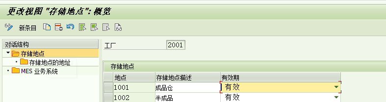 1776046754371606.png 202604130119.png