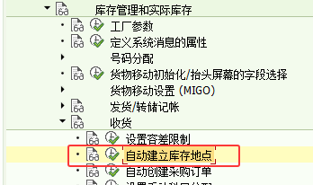 1776046791566086.png 202604130120.png