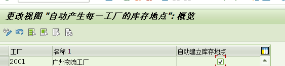 1776046803734744.png 202604130122.png