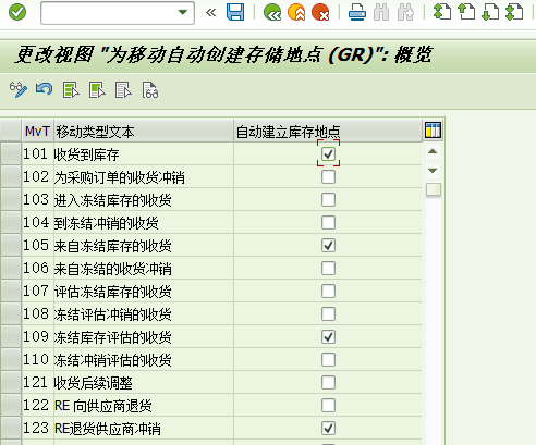 1776046810847241.png 202604130123.png