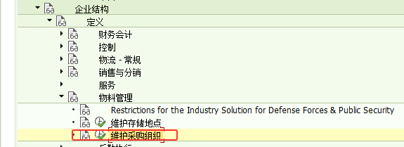 1776046848423471.png 202604130124.png