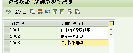 1776046852600440.png 202604130125.png