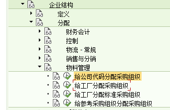 1776046857719361.png 202604130126.png