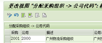 1776046863617877.png 202604130127.png