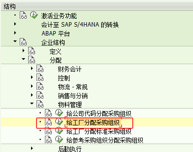 1776046869912740.png 202604130128.png