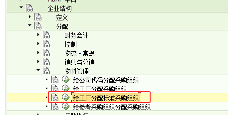 1776046889436019.png 202604130130.png