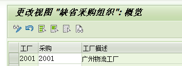 1776046896132011.png 202604130131.png