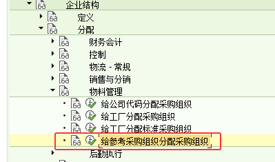 1776046902737694.png 202604130132.png