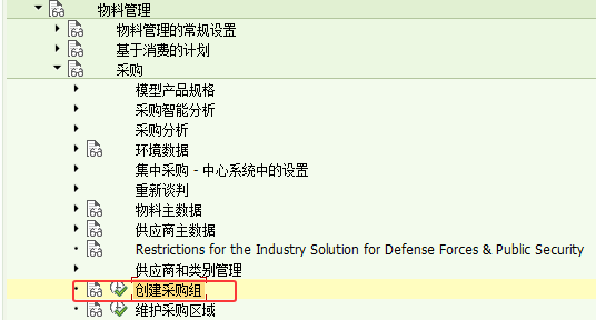 1776046917418327.png 202604130134.png