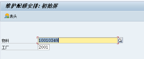 1776137642540930.png 202604140102.png