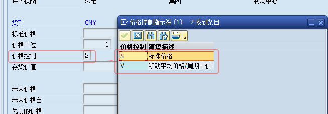 1779097005776162.png 202605180201.png